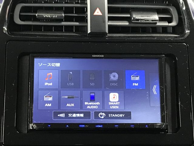 TOYOTA PRIUS 2020 Image 31