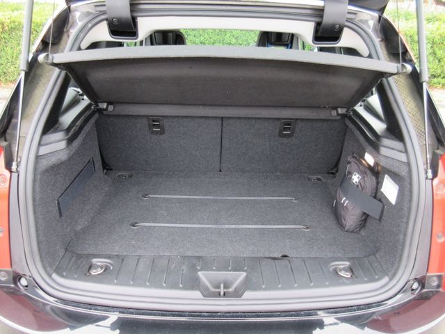 BMW I3 2015 Image 31