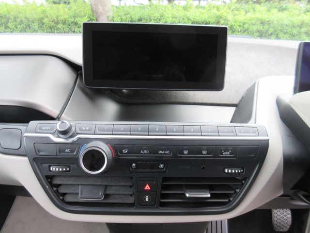 BMW I3 2015 Image 31