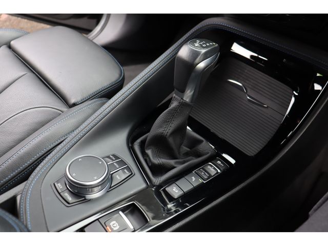 BMW X1 2018 Image 31