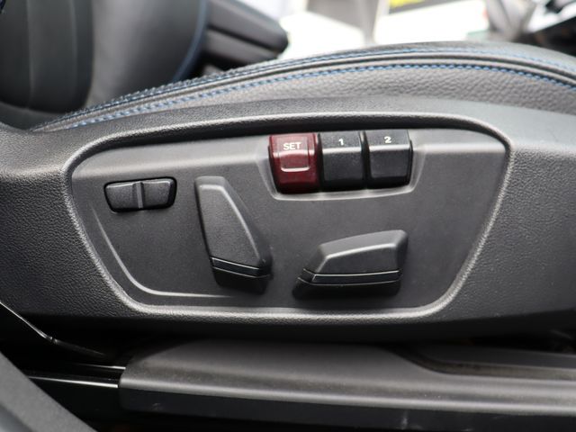 BMW X1 2018 Image 31