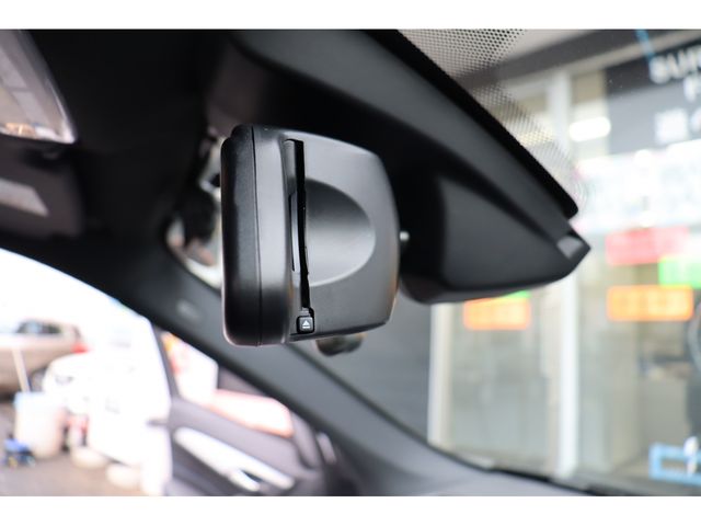 BMW X1 2018 Image 31