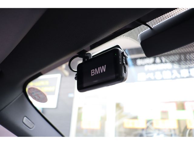 BMW X1 2018 Image 31