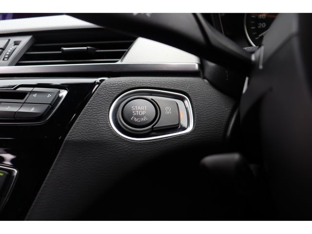 BMW X1 2018 Image 31