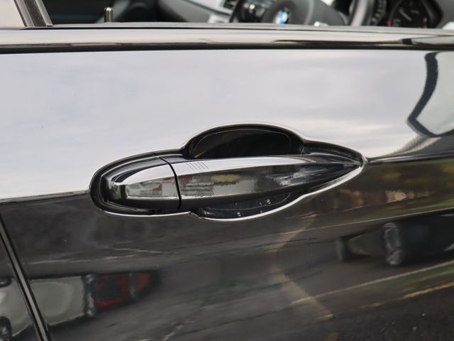 BMW X1 2018 Image 31