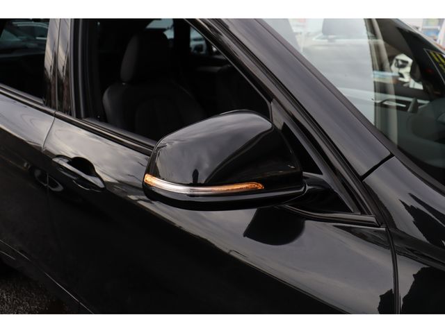 BMW X1 2018 Image 31