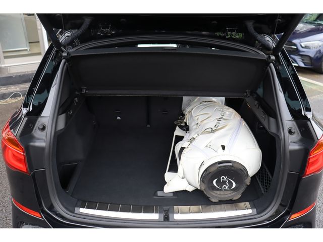 BMW X1 2018 Image 31