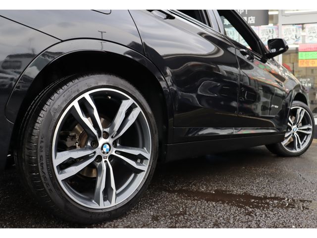 BMW X1 2018 Image 31