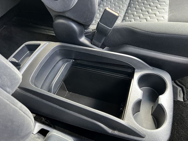 TOYOTA VELLFIRE 4WD 2017 Image 31