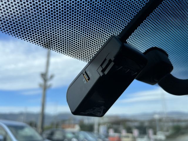 TOYOTA VELLFIRE 4WD 2017 Image 31