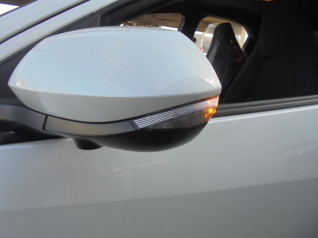 TOYOTA YARIS 2025 Image 31