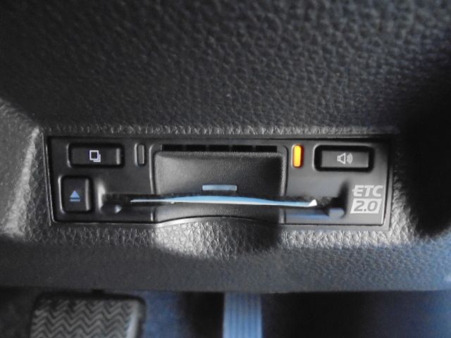 TOYOTA YARIS 2025 Image 31