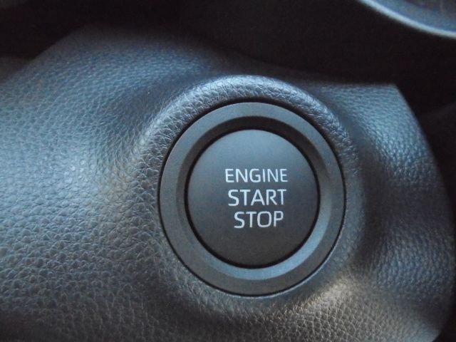 TOYOTA YARIS 2025 Image 31