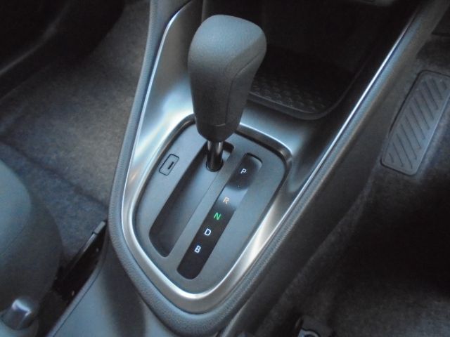 TOYOTA YARIS 2025 Image 31