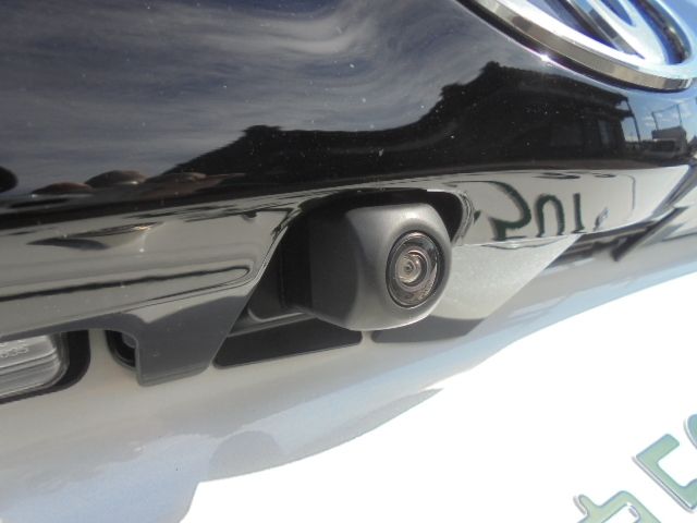 TOYOTA YARIS 2025 Image 31