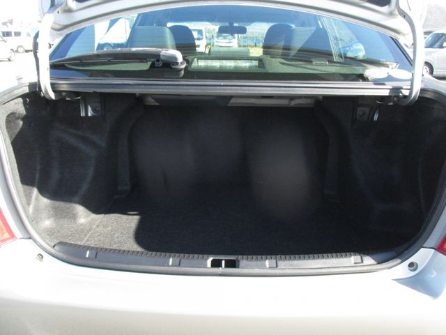 TOYOTA COROLLA AXIO HYBRID 2013 Image 31