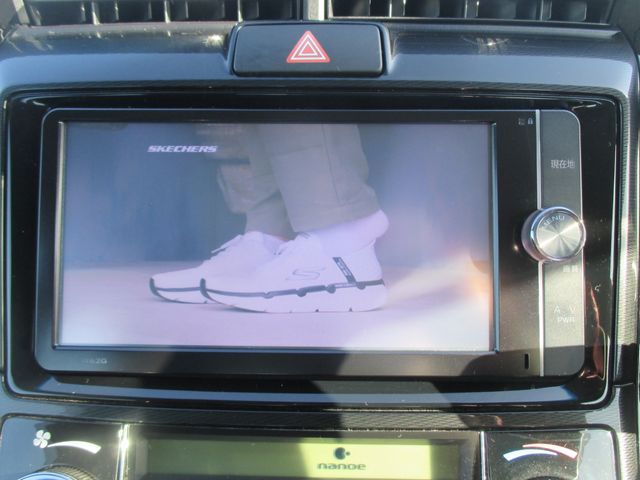 TOYOTA COROLLA AXIO HYBRID 2013 Image 31