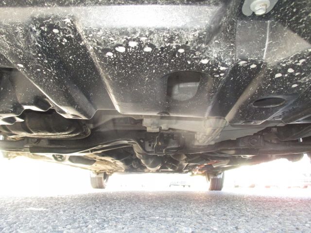 TOYOTA COROLLA AXIO HYBRID 2013 Image 31