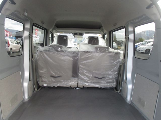 NISSAN NV100 CLIPPER 4WD 2023 Image 31