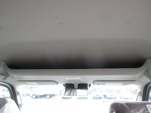 NISSAN NV100 CLIPPER 4WD 2023 Image 31