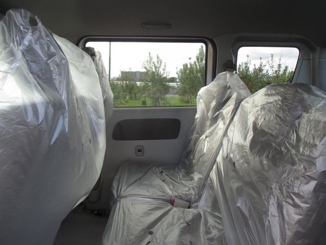 NISSAN NV100 CLIPPER 4WD 2023 Image 31