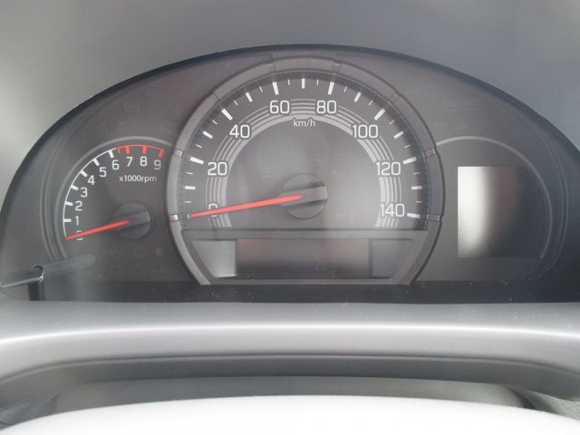 NISSAN NV100 CLIPPER 4WD 2023 Image 31