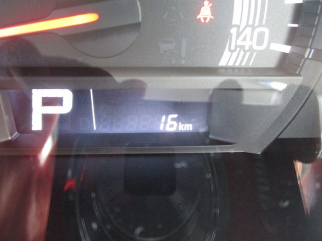 NISSAN NV100 CLIPPER 4WD 2023 Image 31