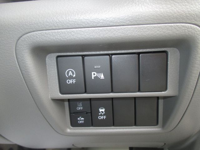 NISSAN NV100 CLIPPER 4WD 2023 Image 31