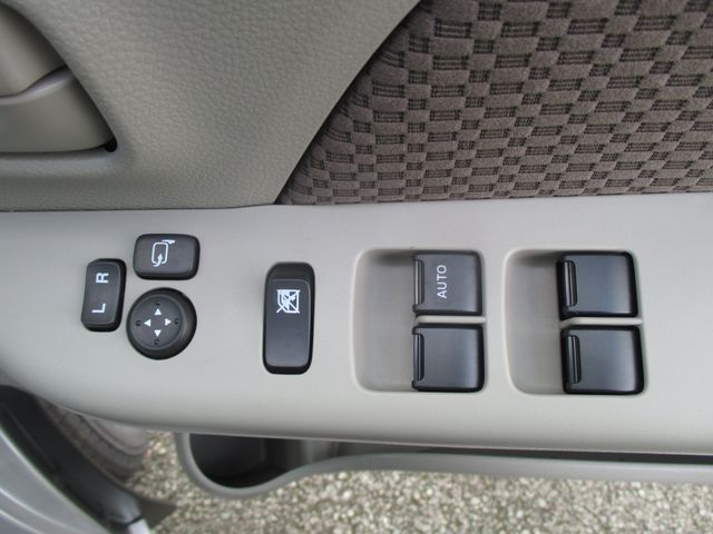 NISSAN NV100 CLIPPER 4WD 2023 Image 31