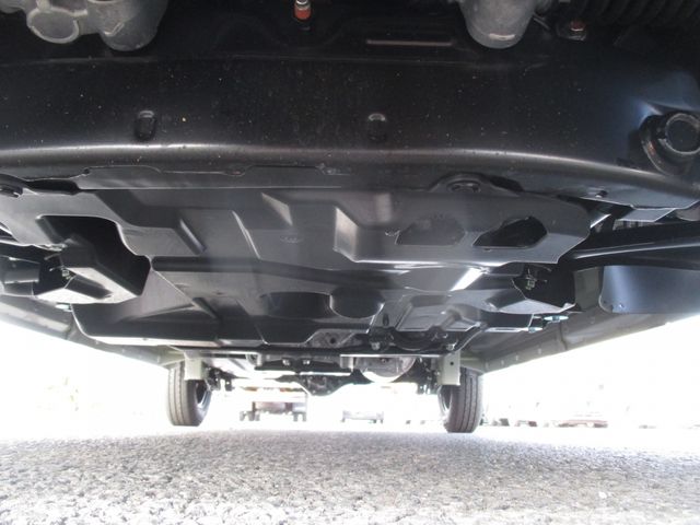 NISSAN NV100 CLIPPER 4WD 2023 Image 31