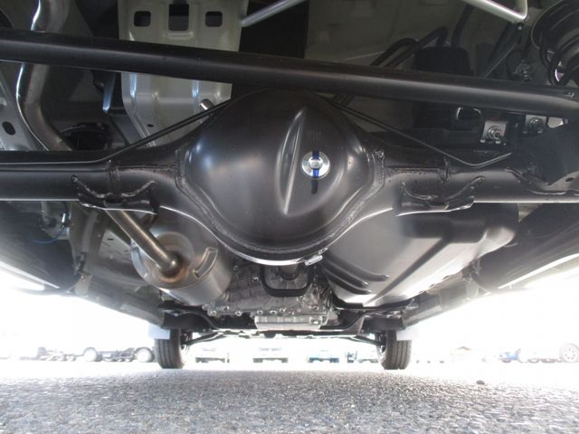 NISSAN NV100 CLIPPER 4WD 2023 Image 31