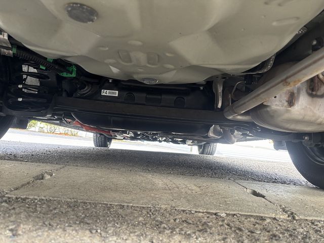 TOYOTA COROLLA AXIO HYBRID 2020 Image 31