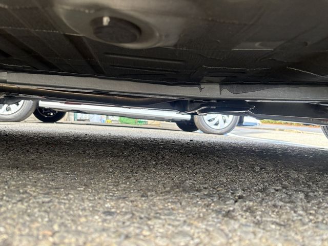 TOYOTA COROLLA AXIO HYBRID 2020 Image 31