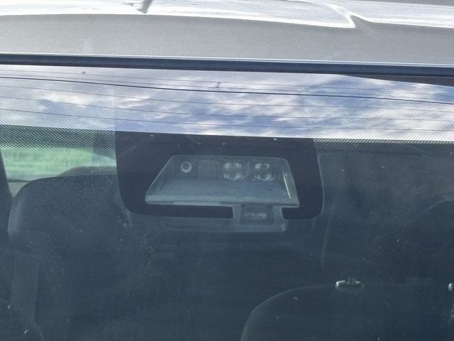 TOYOTA COROLLA AXIO HYBRID 2020 Image 31