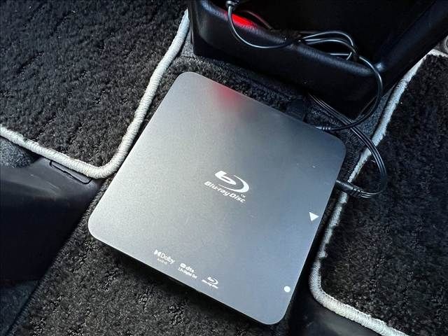 TOYOTA VOXY 4WD 2021 Image 31