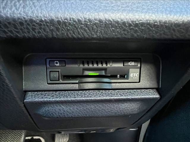 TOYOTA VOXY 4WD 2021 Image 31