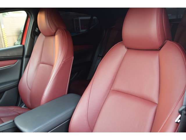 MAZDA 3 FASTBACK 2023 Image 31