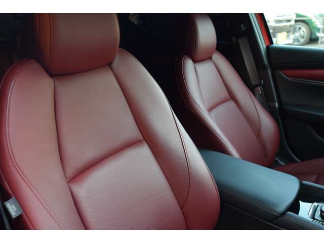 MAZDA 3 FASTBACK 2023 Image 31