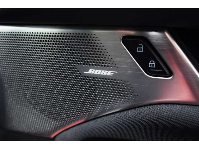 MAZDA 3 FASTBACK 2023 Image 31