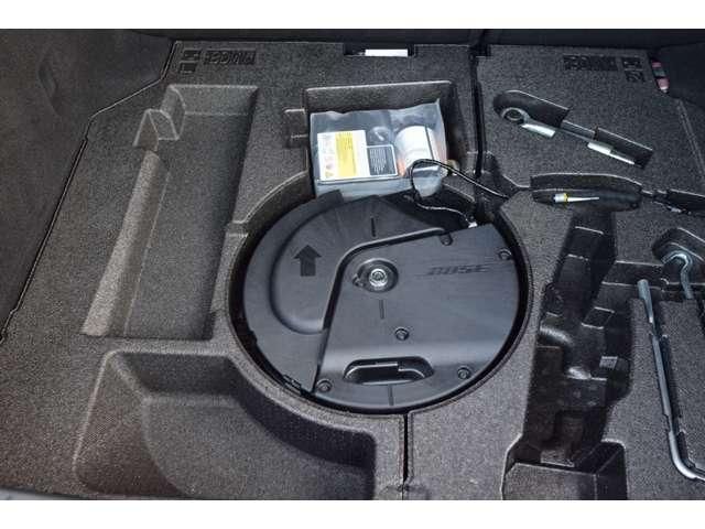 MAZDA 3 FASTBACK 2023 Image 31