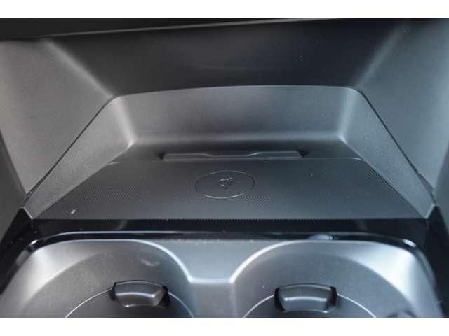 MAZDA 3 FASTBACK 2023 Image 31