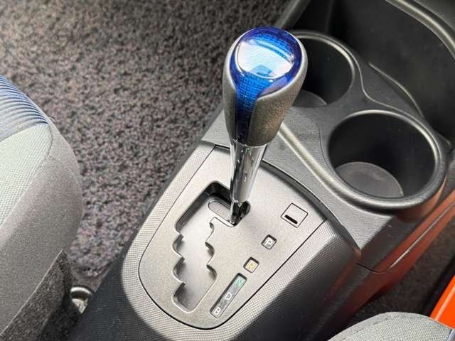 TOYOTA AQUA 2015 Image 31