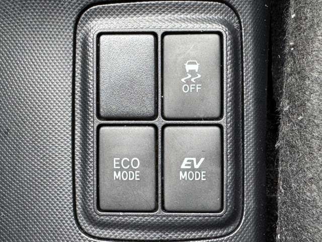 TOYOTA AQUA 2015 Image 31