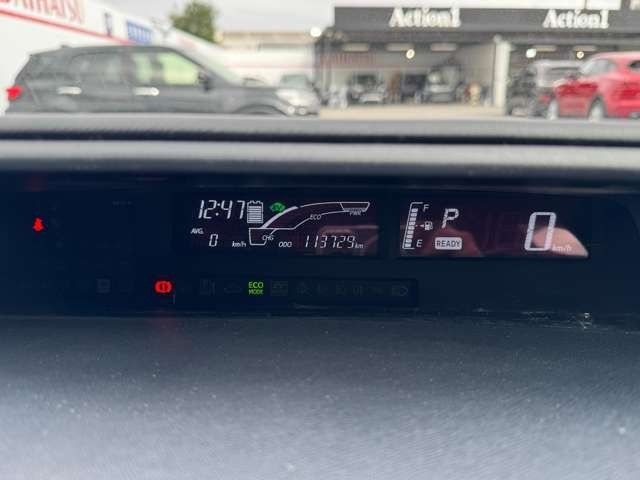 TOYOTA AQUA 2015 Image 31