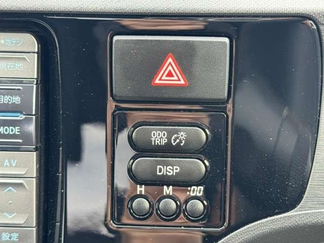 TOYOTA AQUA 2015 Image 31