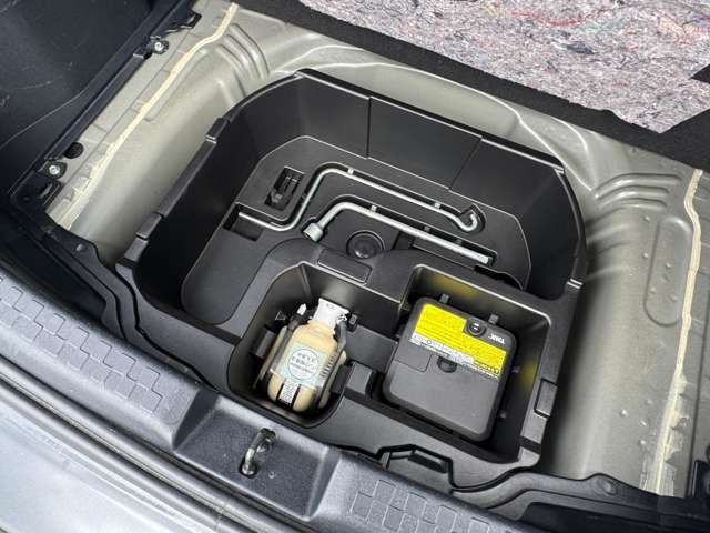 TOYOTA AQUA 2015 Image 31