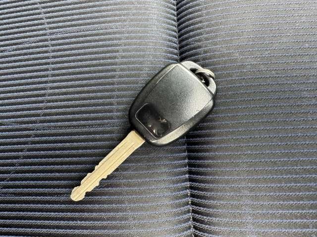 TOYOTA AQUA 2015 Image 31