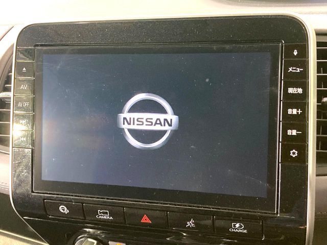 NISSAN SERENA  WG 2019 Image 31