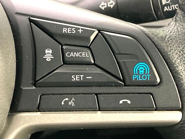 NISSAN SERENA  WG 2019 Image 31