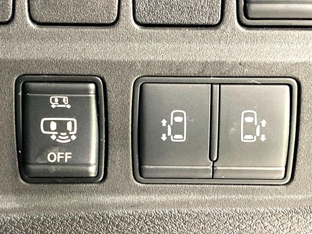 NISSAN SERENA  WG 2019 Image 31